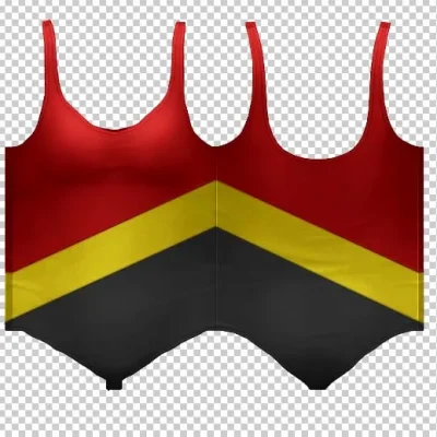 KleidungS4S_5akl.webp