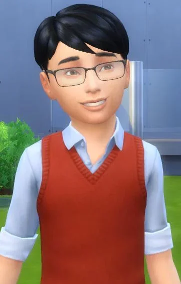 kid 1-7b.webp