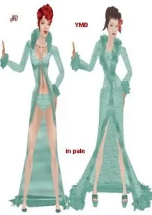 lm87fafit-paleb_small.webp