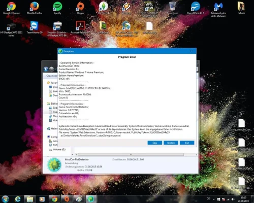 screeni.webp
