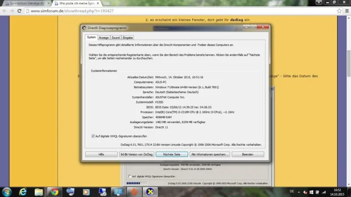 Unbenannt1.webp
