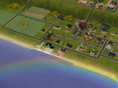 snapshot_0000001b_235633b8.jpg