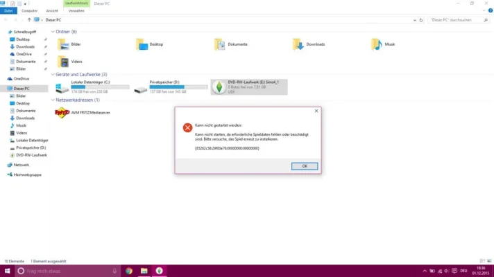 Screenshot (2).webp
