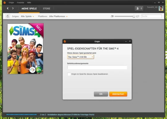 Unbenannt.webp