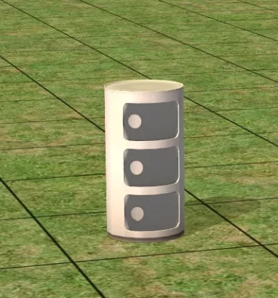 Sims2EP9 2016-03-04 16-17-52-44.webp