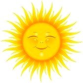 8857900-vector-smiling-sonne-ber-white.jpg