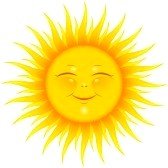 8857900-vector-smiling-sonne-ber-white.jpg