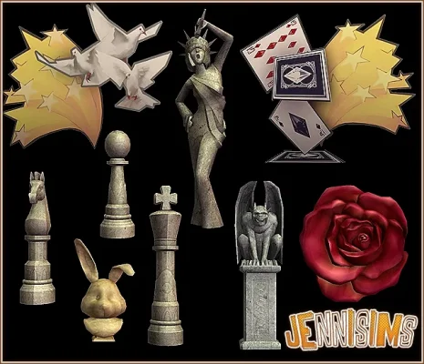 cocktailjennisims.webp