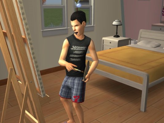 snapshot_743a977b_643d2bf4.jpg