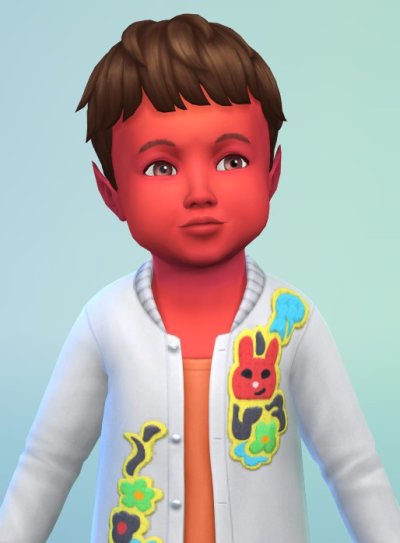 Legate-Rubius2-Gen2.jpg
