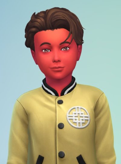 Legate-Rubius3-Gen2.jpg