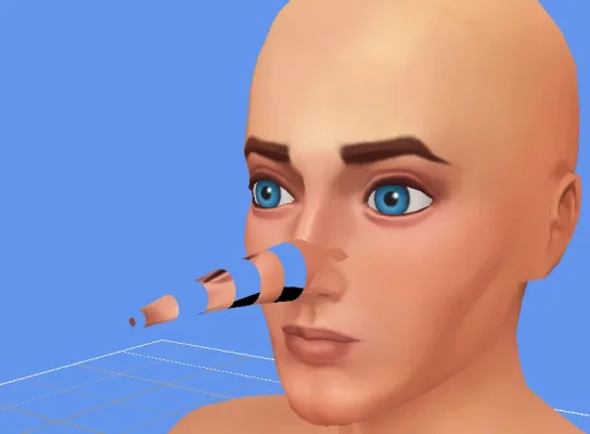 bandicam 2024-11-26 04-48-21-544.png