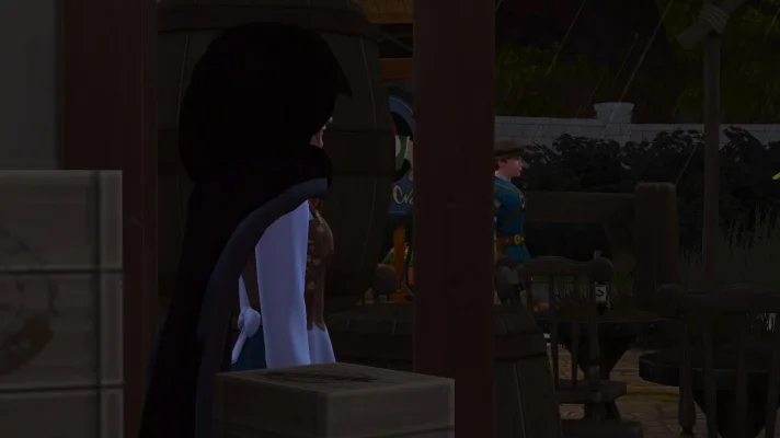 34.png