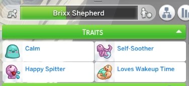 Brixx.jpg