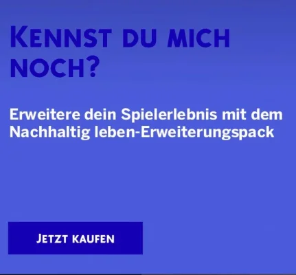 nervig der kaufen button.webp