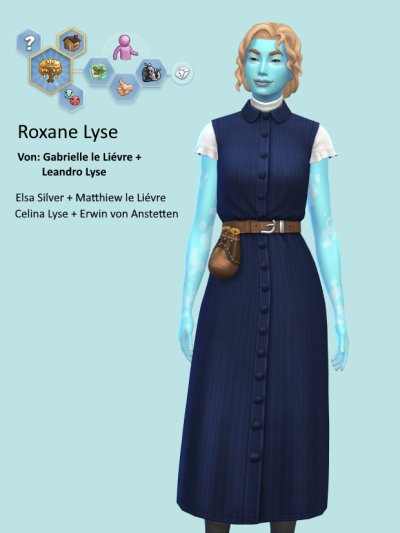 Roxane.jpg