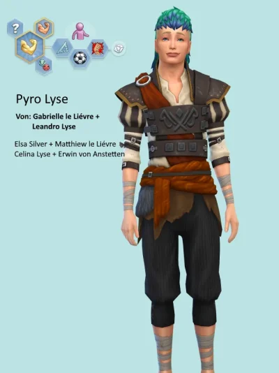 Pyro.jpg
