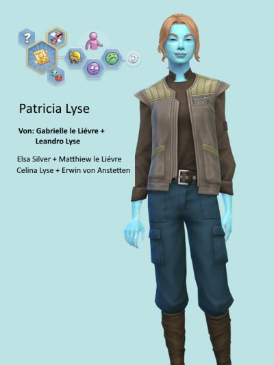 Patricia.jpg