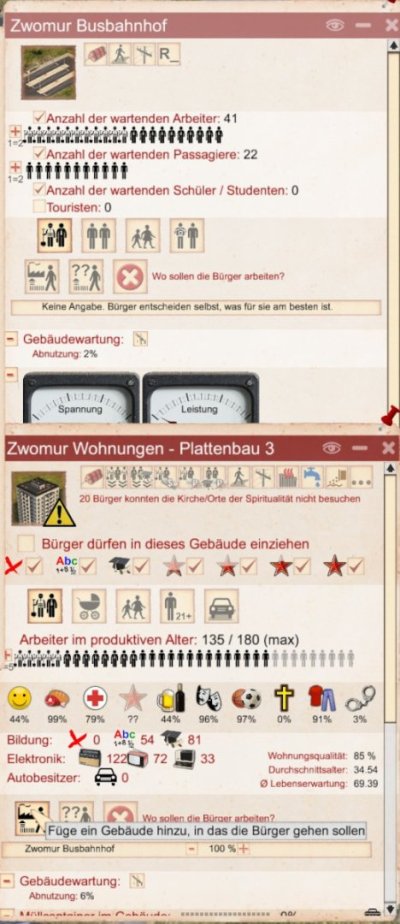 ZwomurBusbahnhofFuellen.jpg