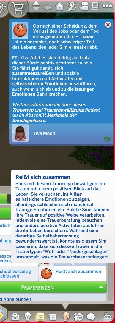 TS4_DX9_x64 2024-11-28 14-33-38-81.jpg