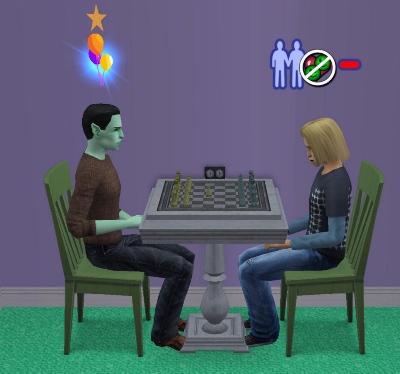 1732958655914.jpg