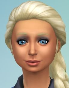 1. Eva Neuling.JPG