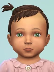 1. Rosalie Sims.JPG