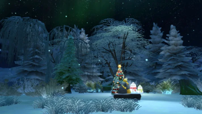 wintertime03.jpg