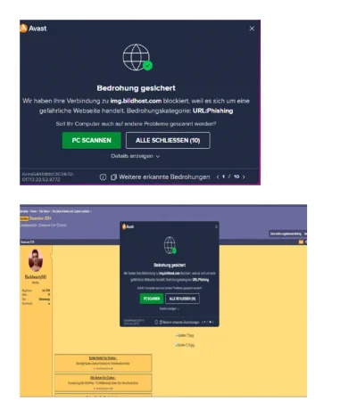Avast Meldung.webp