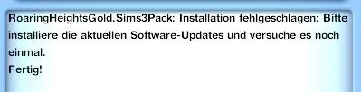 soll angeblich die aktuelle Software uodate installieren.JPG