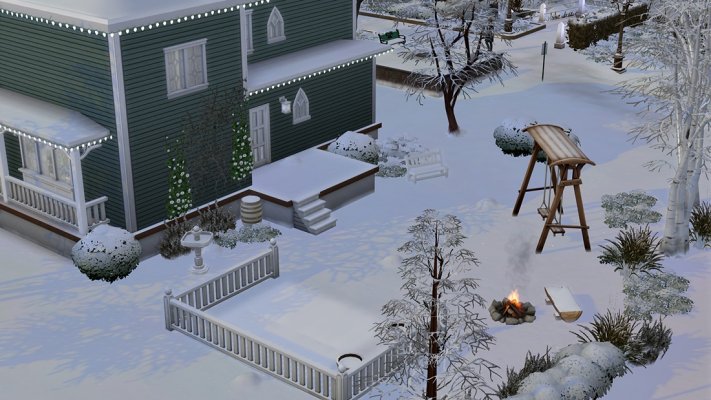02.12.24_19-43-07.jpg