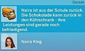 12.JPG