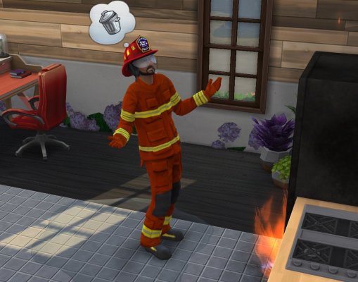 Feuer.jpg