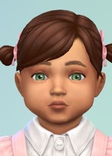 1. Rosalie Sims.JPG