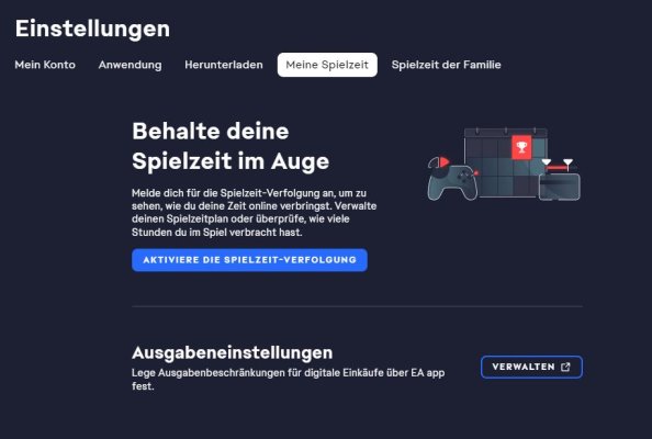 Meine Spielzeit deaktiviert.JPG