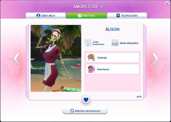 2024-12-06 11_20_03-Die Sims™ 4.jpg