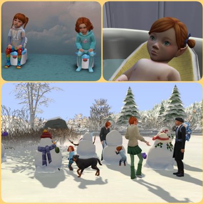 LoreleyFamilie.jpg