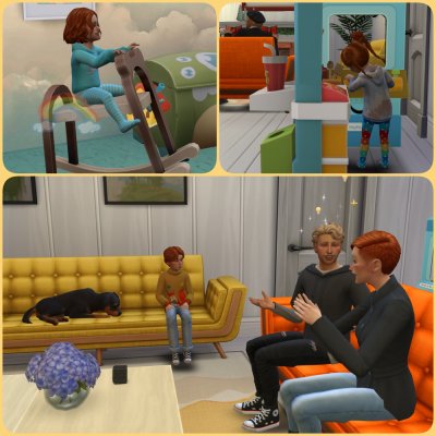 LoreleyFamilie1.jpg