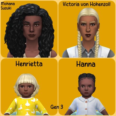 Mohana&Victoria.jpg