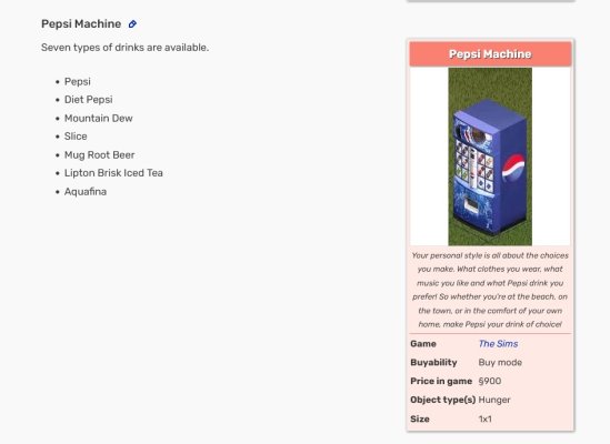 Screenshot 2024-12-07 094320.jpg