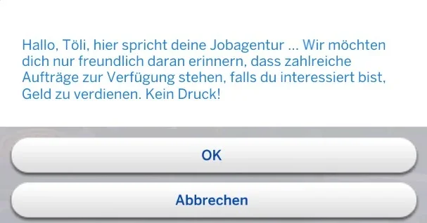 Tölis Job.webp