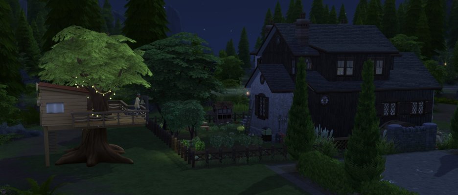 Screenshot 2024-12-07 210816.jpg