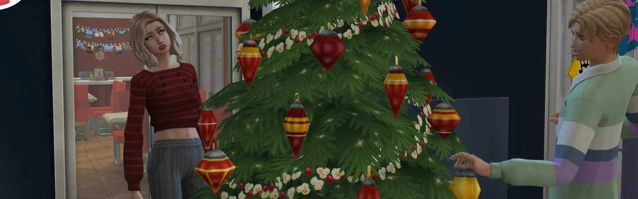 AmyvilleHeader238.jpg