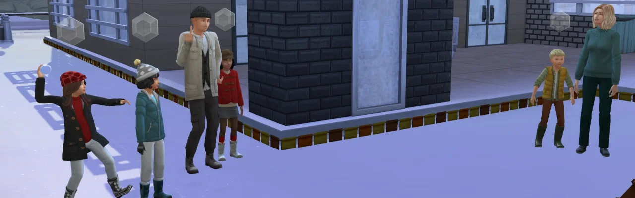 AmyvilleHeader239.jpg