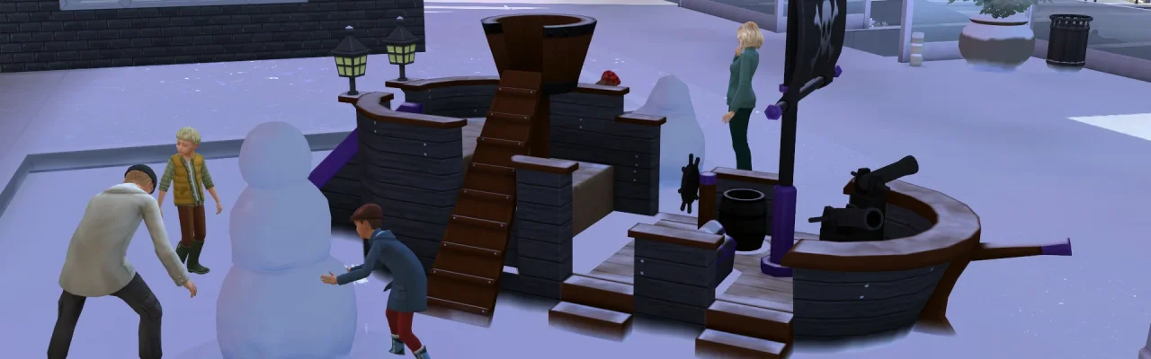 AmyvilleHeader241.jpg