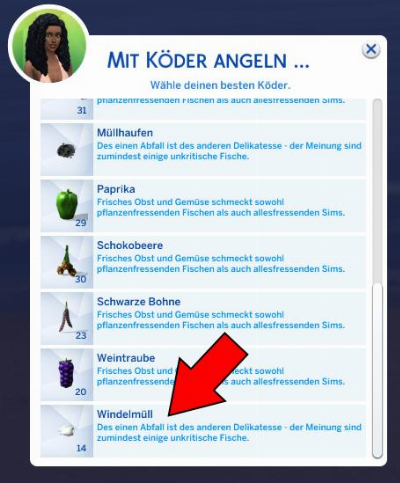 Screenshot 2024-12-08 143024.jpg