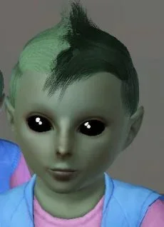 Artemis Gründer.JPG