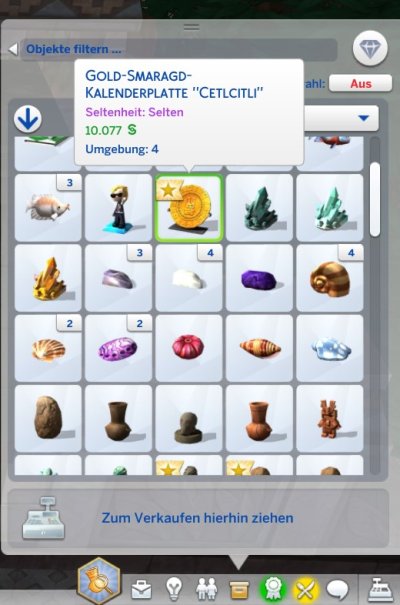 TS4_DX9_x64 2024-12-05 18-14-21-55.jpg