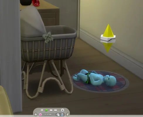 Alienbaby.jpg