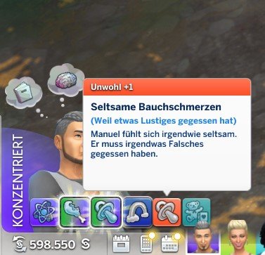 schawanger2.jpg